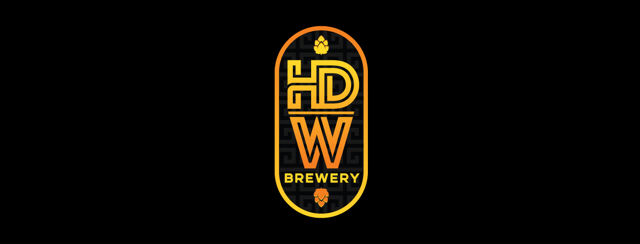 HDW Brewery