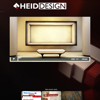 Heid Design