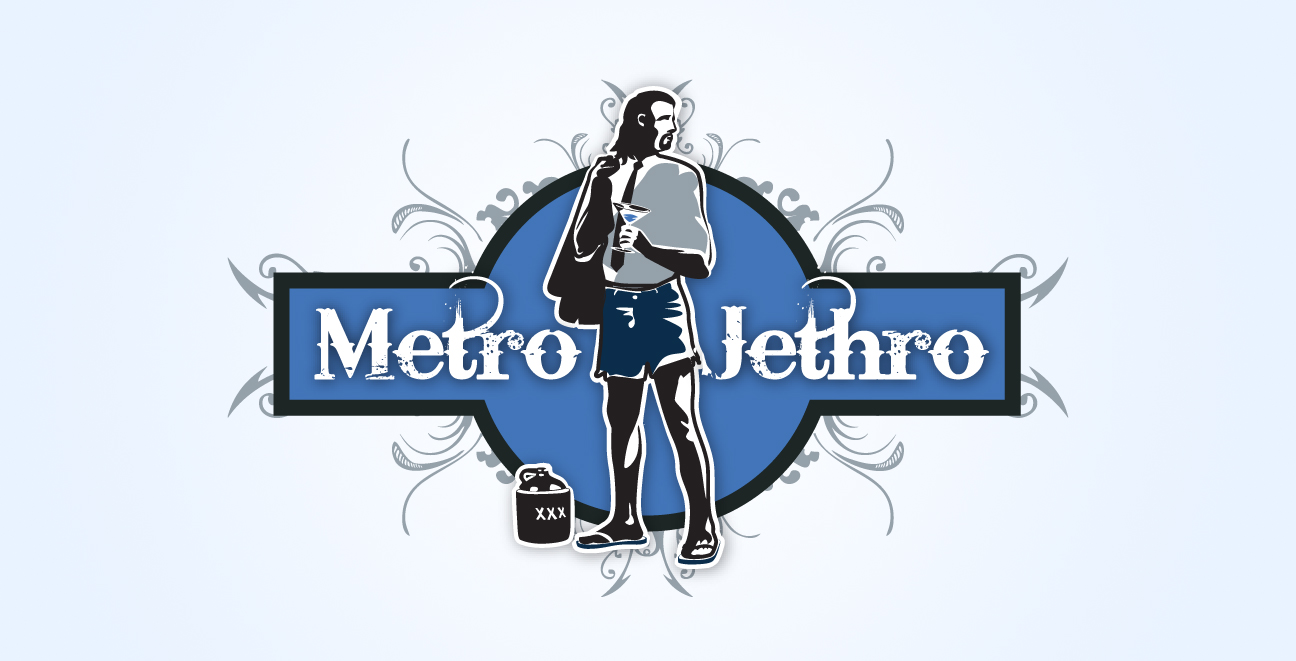 Metro Jethro