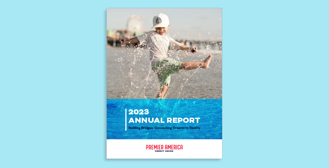 2023 Annual Report