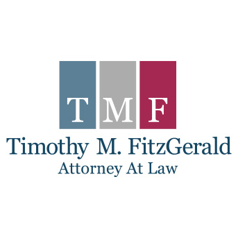 Timothy Fitzgerald Logo