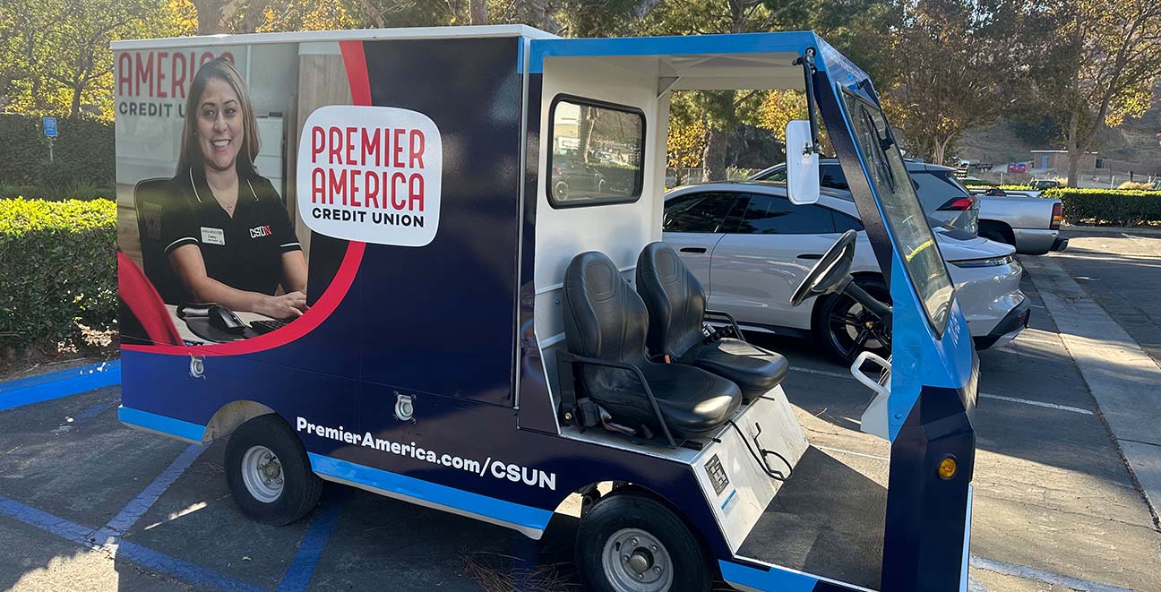 Premier America Credit Union
